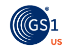 GS1 Logo
