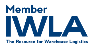 IWLA Logo